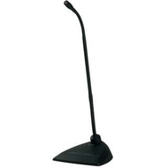 SHURE MX412D/C 鵝頸會議 有線咪 電容器型鵝頸麥克風 有線麥克風  microphone 咪 Gooseneck錄音咪 Dynamic mic 拾音mic