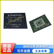 EMMC08G-MV28-01J10 Kingston/Kingston 8G EMMC Memory Chip Original