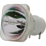 230W 7R Moving Head Beam Light Discharge Lamp Bulb Replacement compatible with ArtFox Beam 7R Fixtur
