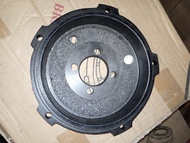 TROMOL BELAKANG SUZUKI ST-20