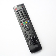 รีโมทใช้กับอะโคเนติค แอลอีดี ทีวี รุ่น AN-LT3220   AN-LT3233  AN-LT4033 และ รุ่น AN-LT5011H  Remote for Aconatic LED TV (สีดำ)