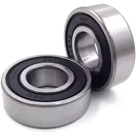 Motorcycle Rear Wheel Hub Oil Seal Bearing for Sur-Ron Light Bee Electric Dirt Bike Accessories Rear