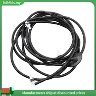 [in stock]1J0955751D Windshield Wiper Washer  Hose 1J0955751B 1J0955751C   Golf     CC
