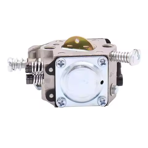 Carburetor for 021 023 025 MS210 MS230 MS250 Chainsaw Walbro WT-286 WT-215 Zama C1Q-S11E C1Q-S11G 11