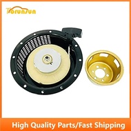 New Recoil Starter Assembly  114399-76251 114399-76250 For Yanmar L70N L70V
