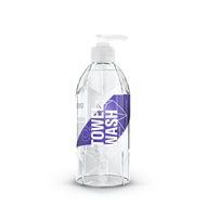 GYEON Q2M Towel Wash (500ml)