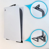 Wall Mount Digital Edition PS5 Holder Stand Mount