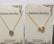 BEANABELL Kalung Korea KC001