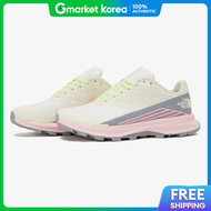 The North Face | The North Face Sneakers Hqk Ns97P44K Vectiv Livetum Womens