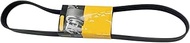 Cam Belt Kit Compatible With VW For Passat For CC Car Engine Timing Belt Repait Kit Accessories Repl