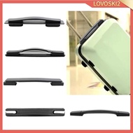 [Lovoski2] Suitcase Handle Luggage Grip Hand Grip Luggage Holder Stable Universal Luggage Handle, fo