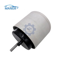 premium-MANER 3D0199381Q 3D0199381R 3D0199381N Engine Mounting for VW Phaeton Engine Mount