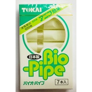 TOKAI BIO PIPE FILTER