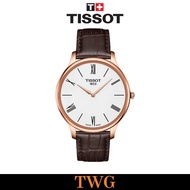 Tissot T0634093601800