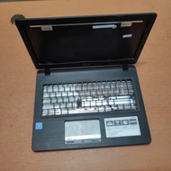 Casing kesing Original Case Laptop Acer Aspire 3 A314 A314-33