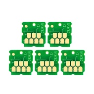 CHIP RESET MAINTENANCE C9345 For use: Epson L15158, L15168, L15150, L15160, L18050, L18060