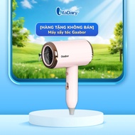 [GIFT NOT SOLD] Gaabor hair dryer