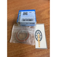 Bearing 6804 2RS 6804 LLU NTN ORIGINAL JAPAN 20 X 32 X 7