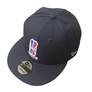 New Era NBA 2K League 9FIFTY Cap