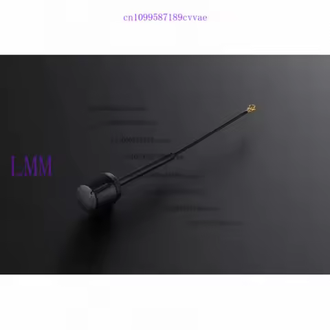 1PCS FOR DJI O4 Air Unit Pro Antenna omnidirectional antenna