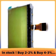 1PCS New LCD Display Screen for AD600 AD600B AD600M AD600BM LCD Digital Camera Repair Replacement Pa