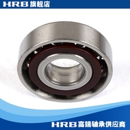 HRB 7305 C 36305J Halbin Angle Contact Bearing Inner Diameter 25mm Outer Diameter 62mm Thickness 17m