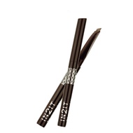 IN2IT Tri~Angular Eyebrow Liner