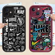 HK-13 Fashion Sports Bape Casing HP For Samsung A03 A10S A04 A06 A05 M04 F04 A04E M13 M01S