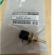 22630-JA10A FAN SWITCH NISSAN TEANA, MURANO, FRONTIER, ALMERA, X-TRAIL, SENTRA, LIVINA, LATIO, SYLPH