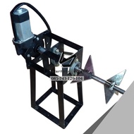 Filament Winder - Filament Winder