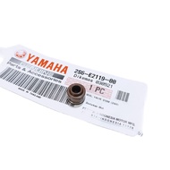 YAMAHA JUPITER MX/MX NEW/ALL VIXION VALVE SEAL YAMAHAOriginal 2S6-E2119-00 VALVE SEAL PRICE FOR 1 PC