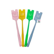 Tongtoll E-Toll Card Stick E-Money Toll Gate