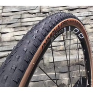 29x1.95 tayar innova pro ultralight Bobcat 120TPI mountain bike tyre MTB