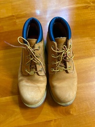 Timberland Nellie Boot Women's 防水靴 size 38