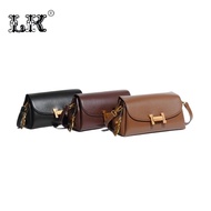 LK 1 Women's Sling Bag Premium Leather Fashion Beauty I Sling Bag I Women's Bag I Leather Bag
