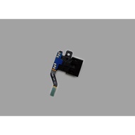 Flexible Handsfree Jack Audio Samsung Galaxy S7 G930 SM-G930F