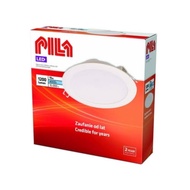 Downlight Led Pila 6500K