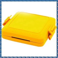 (FTQN) Microwave Toastie MakerMicrowave Sandwich MakerMicrowave Toastie Sandwich MakerToastie MakerC