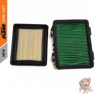 AIR FILTER For KTM DUKE200/250/390 RC200/250/390