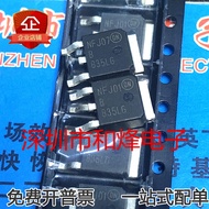 10 Piece  MBRD835LT4G B835LG 8A 35V TO-252 Radio triode