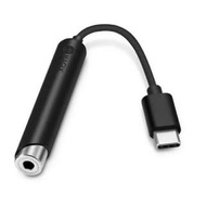 全新 dB Magix AC3C 耳擴 DAC解碼 支援 Type C 插頭 手機 Android 3.5mm 耳機 Amp Mobile