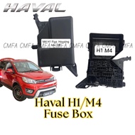 HAVAL H1 Great Wall M4 Engine Fuse Box Body