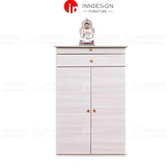 Altar Cabinet (Free delivery and installation )