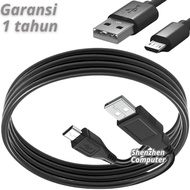 USB Charging Data Cable Nikon D3400 D3500 D7500 D5600 Nikon 1 J5 J4 original digital cameraV3