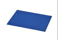 3M 45 x 60cm 安全防滑浴室地墊 - 藍色或灰色