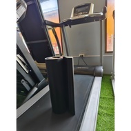 Horizon T101 Electric Treadmill Belt
