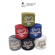 Rival Guerrrero Boxing Armband