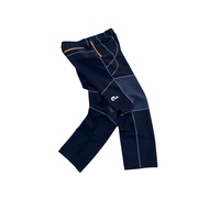 Nepa tracking pants - Nepa outdoor pants