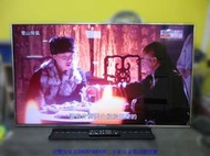 新竹二手傢俱◎百豐悅二手家具-中古電視 國際牌58吋4K可連網液晶電視 LED顯示器 電視機 桃園2手家電 竹北二手家電