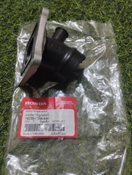 ยางคอหรีดแท้ สำหรับ NSR Proarm ตรงรุ่น สามารถใส่กับ NSR FSX ได้ทุกรุ่น แท้ศูนย์ 100%